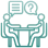 In-Depth Interviews